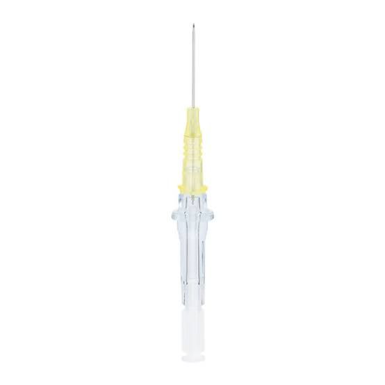 Kit de Venoclisis