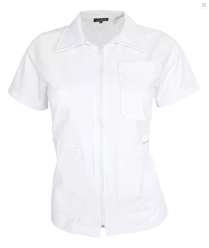 Uniforme LUCAS DAMA