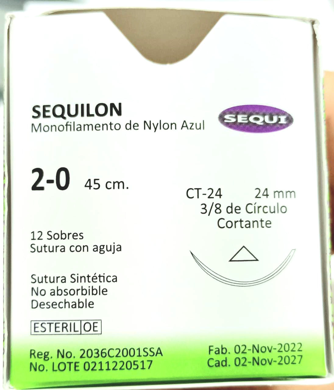 Sutura