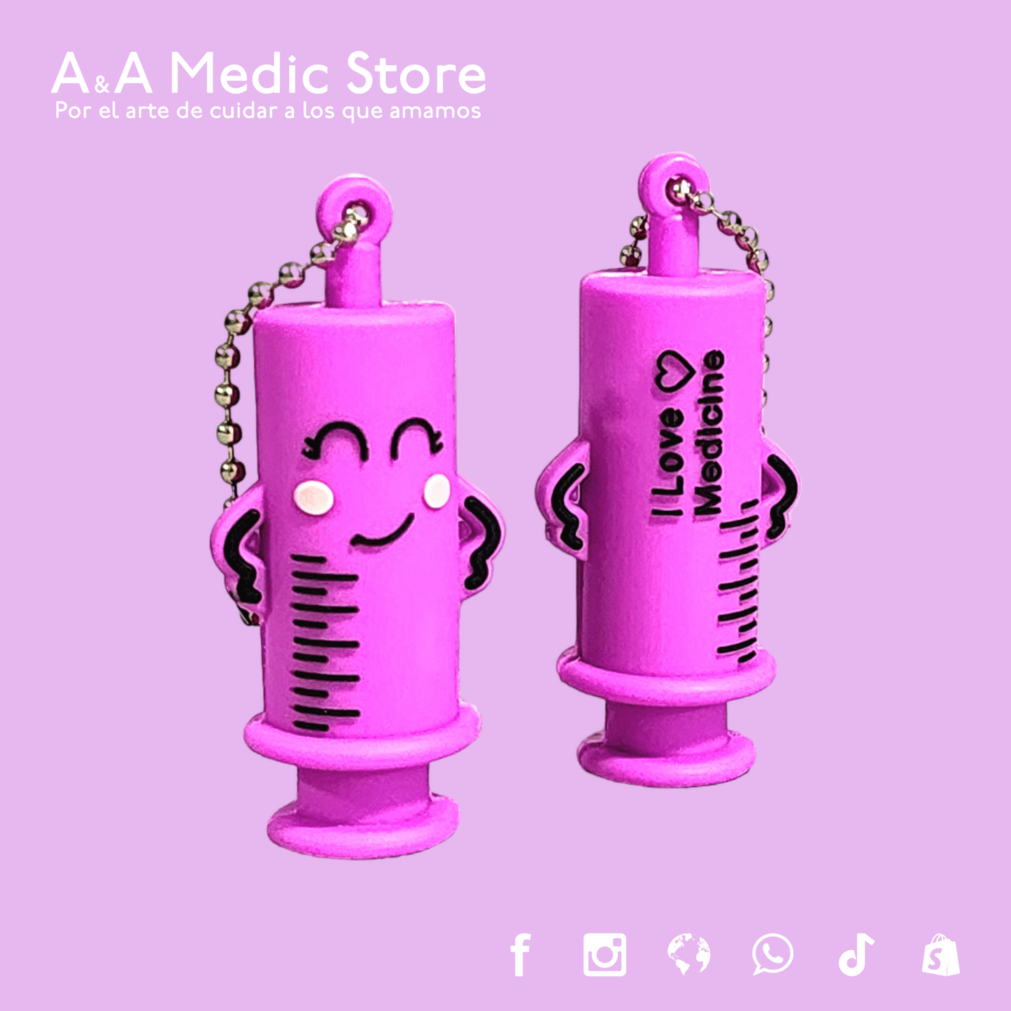 Rompe ampolletas Diseño