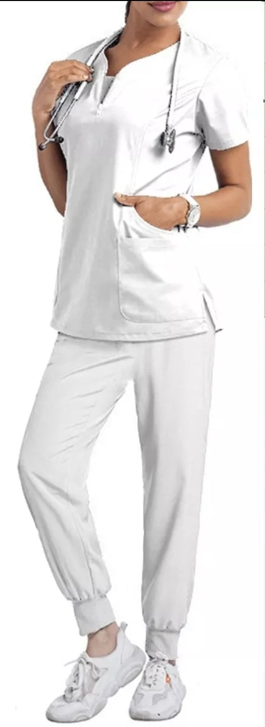 Pijama Quirúrgica ANDY