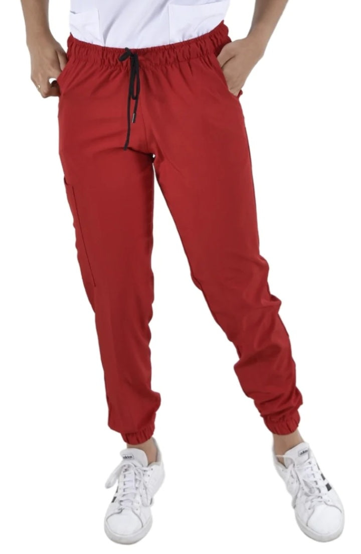 Pantalón IBIZA