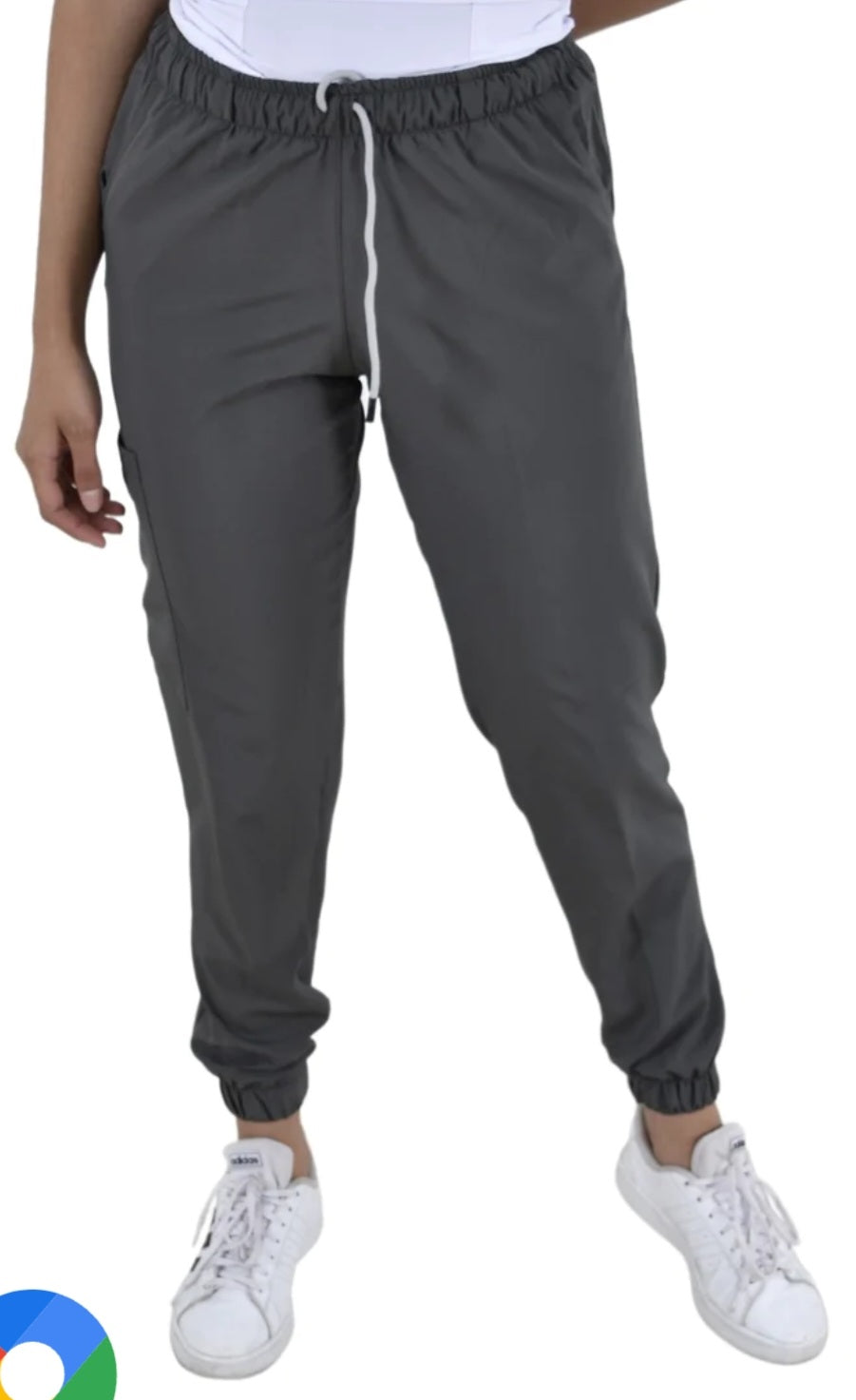 Pantalón IBIZA