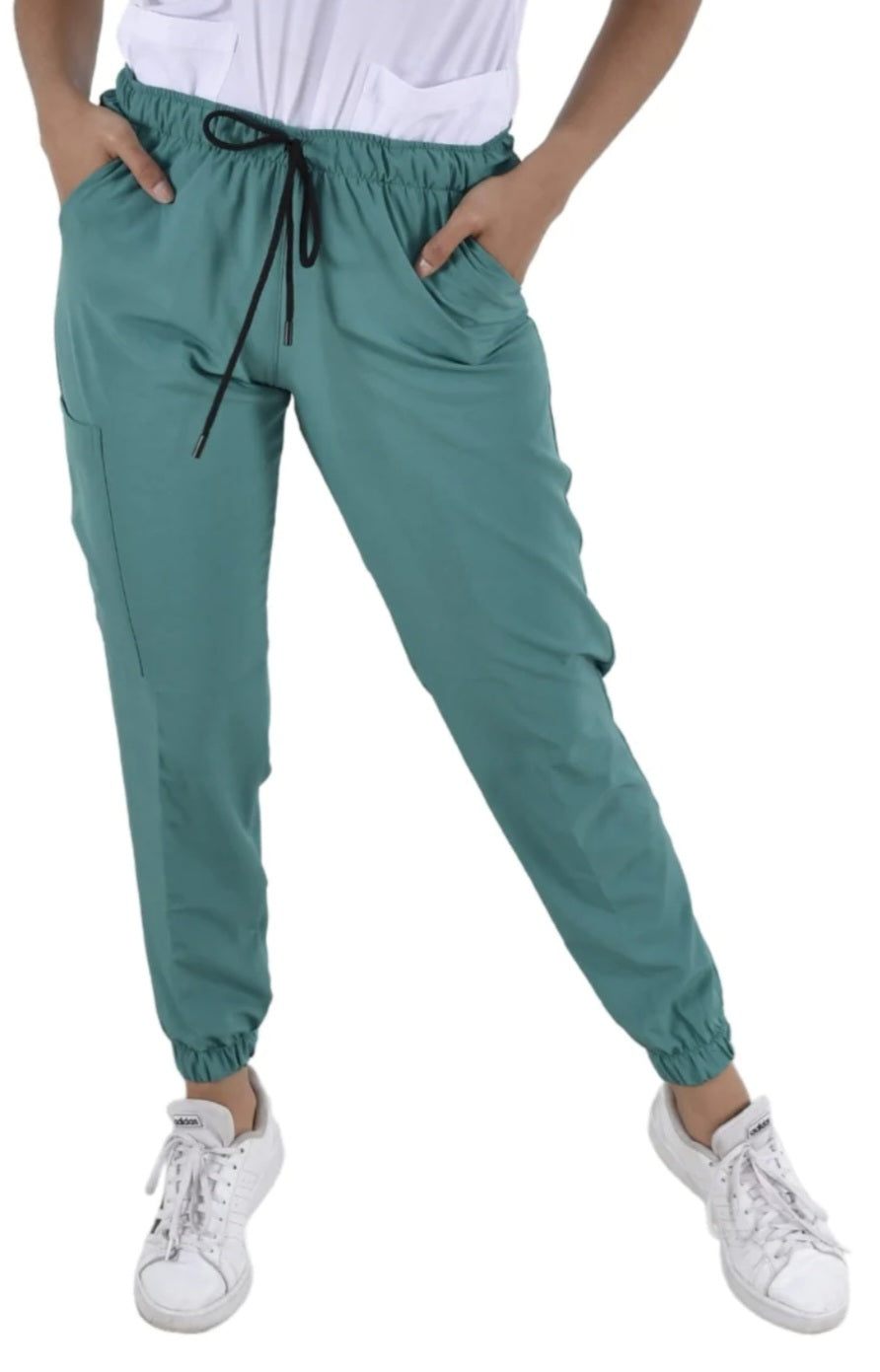 Pantalón IBIZA