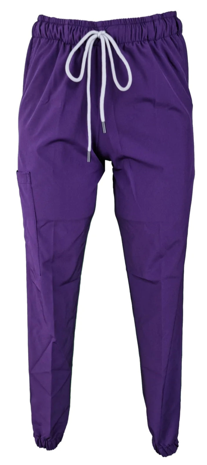 Pantalón IBIZA