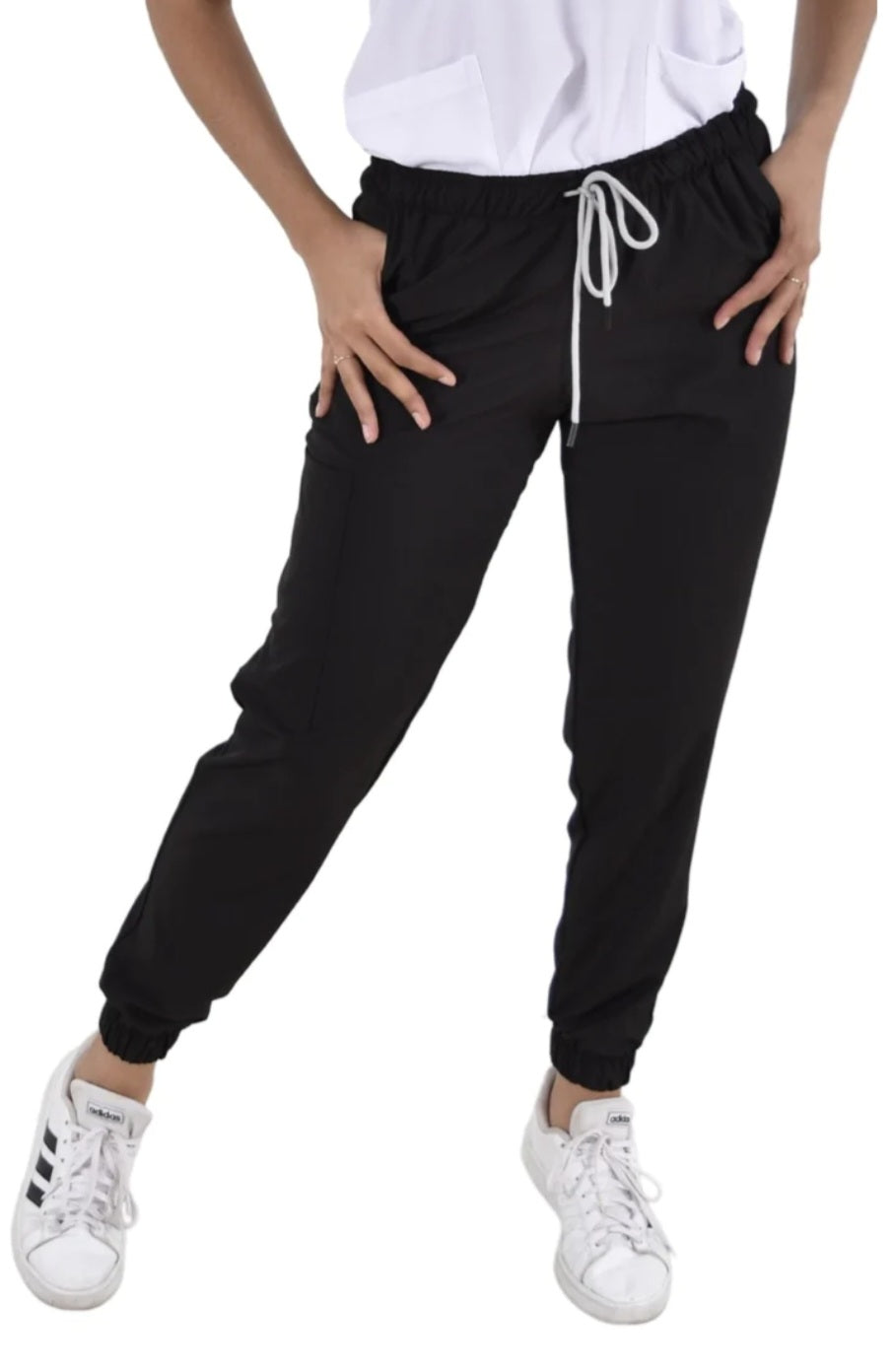 Pantalón IBIZA