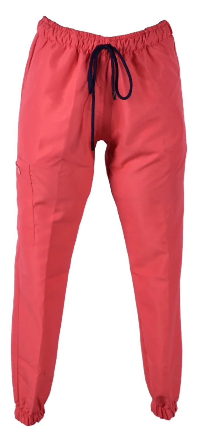 Pantalón IBIZA