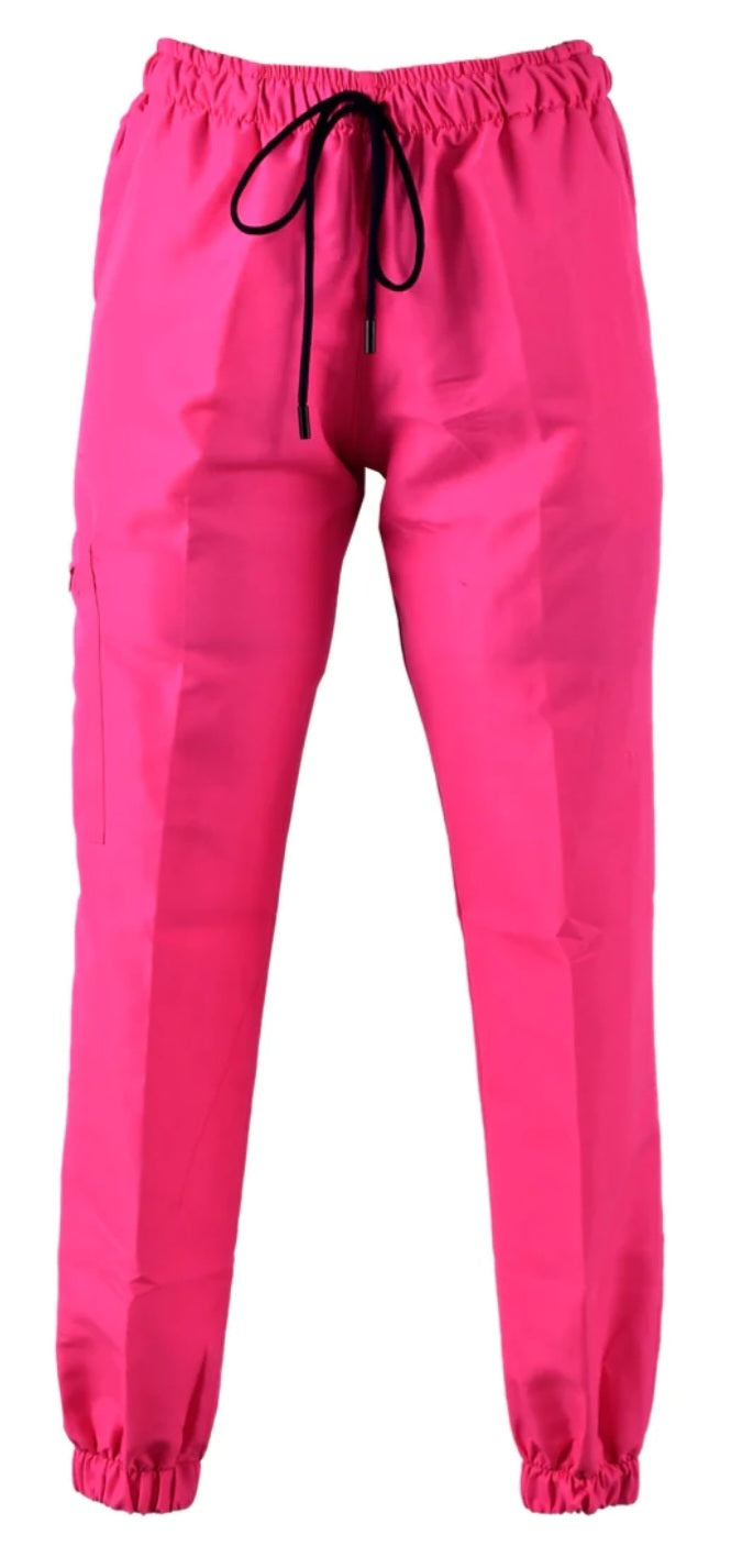 Pantalón IBIZA