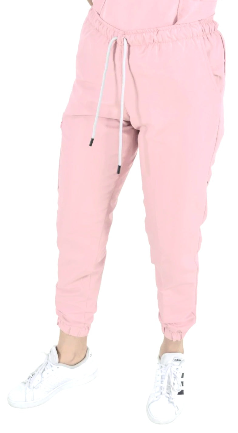 Pantalón IBIZA