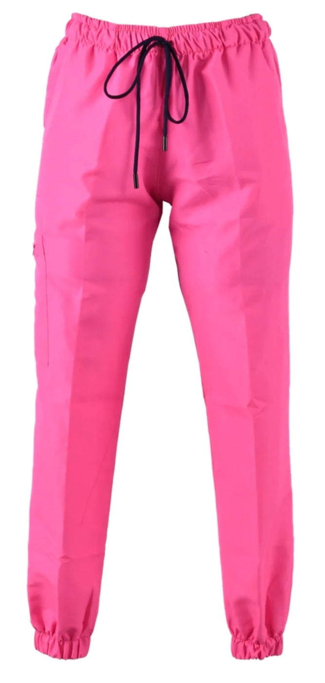 Pantalón IBIZA