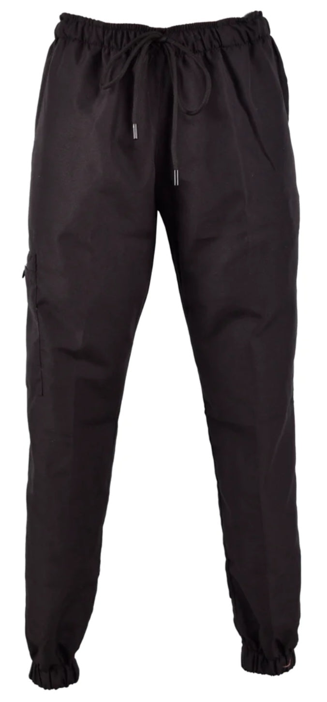 Pantalón IBIZA