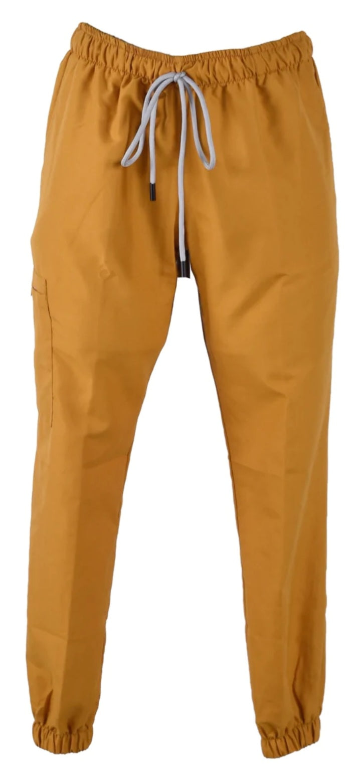 Pantalón IBIZA