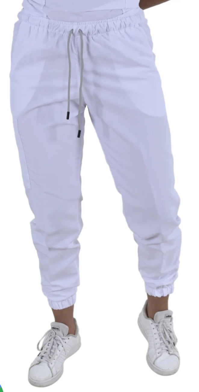 Pantalón IBIZA