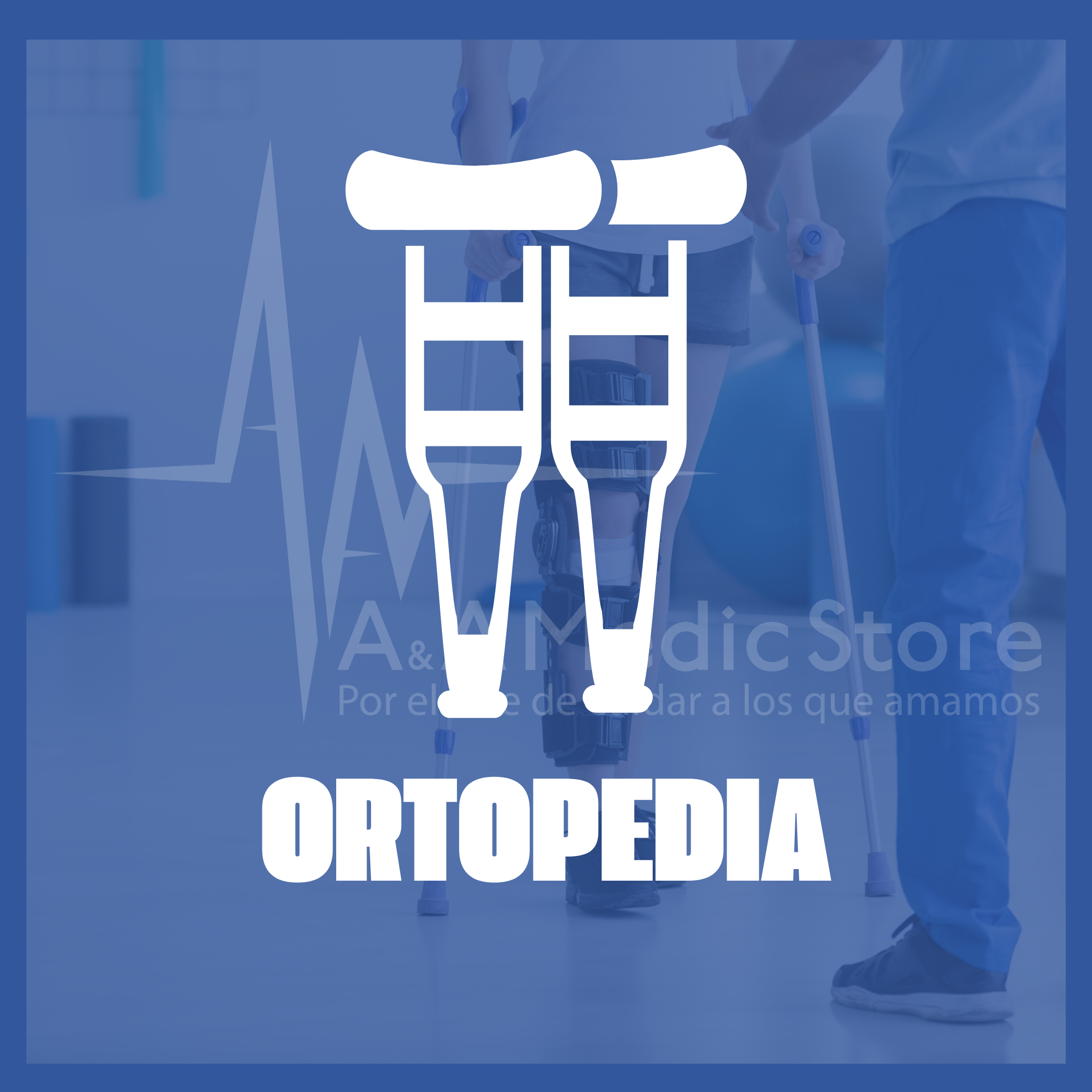 ORTOPEDIA