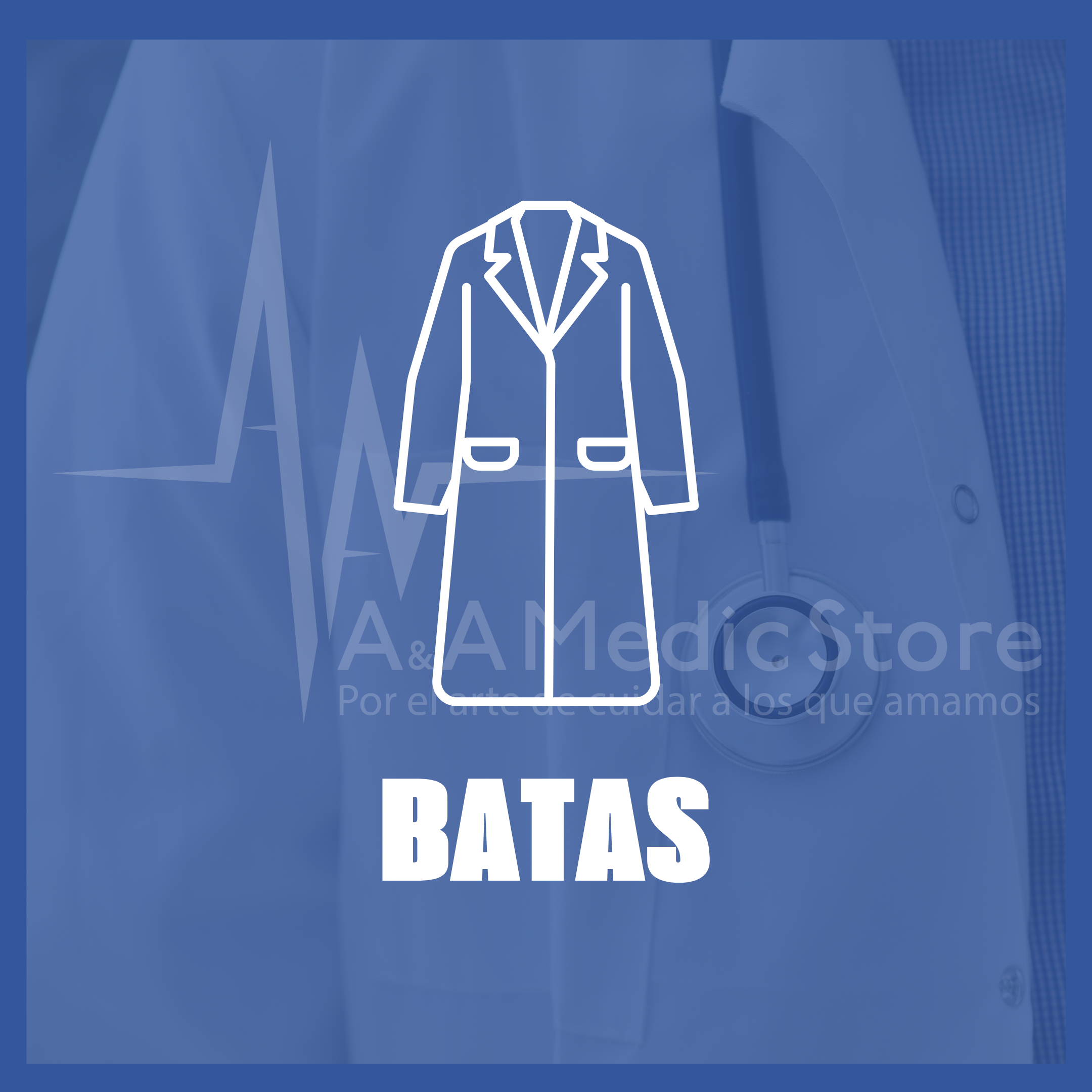 Batas