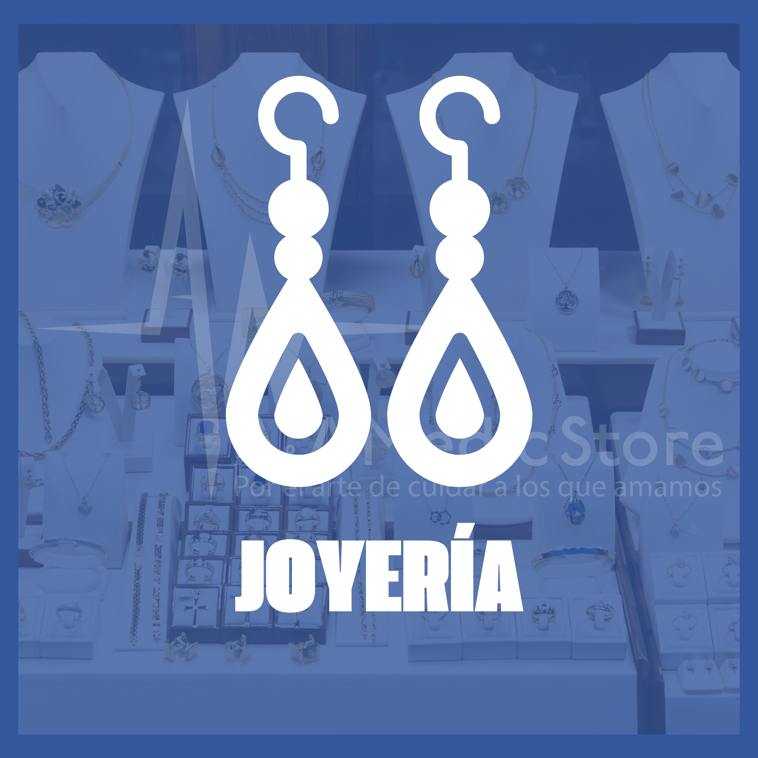 Joyería