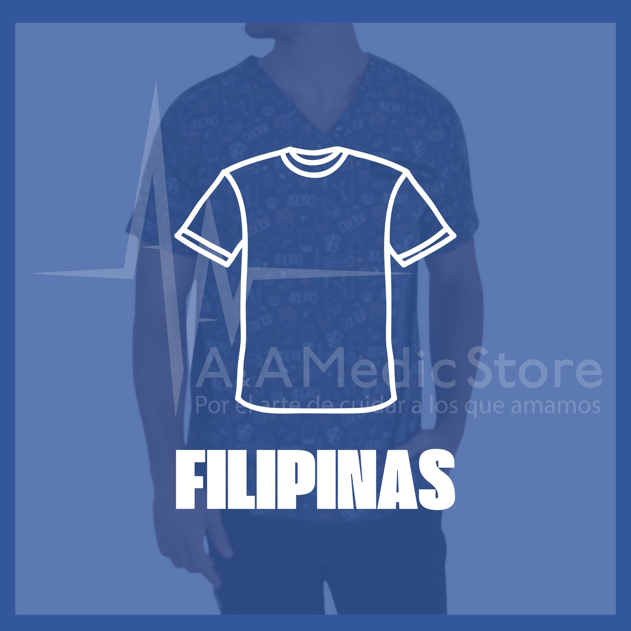Filipinas