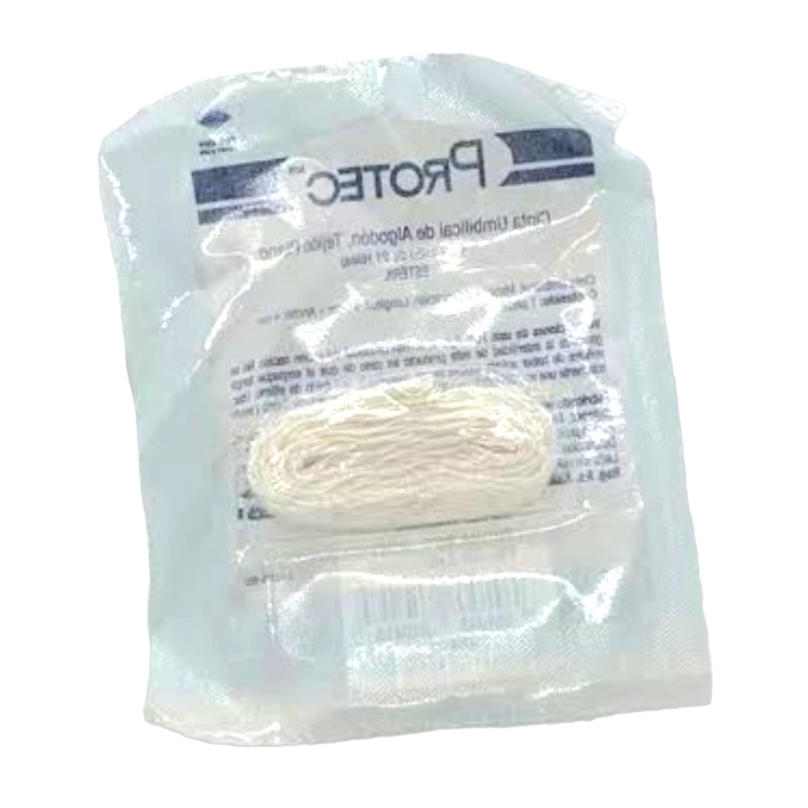 Cinta Umbilical