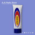 Ultra Sonic 250ml