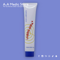 Lubricaina 135g