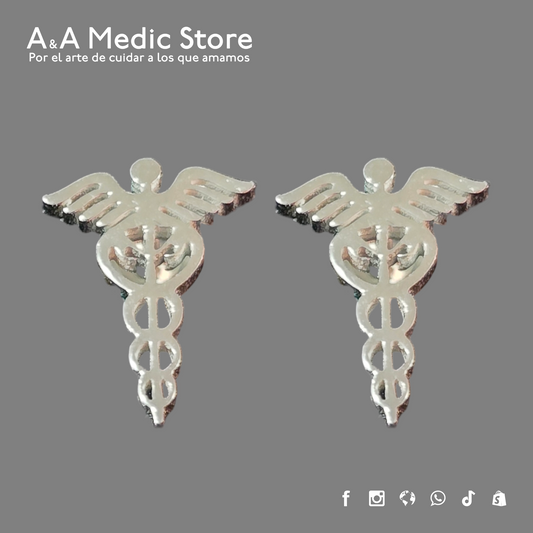 Broquel Medicina