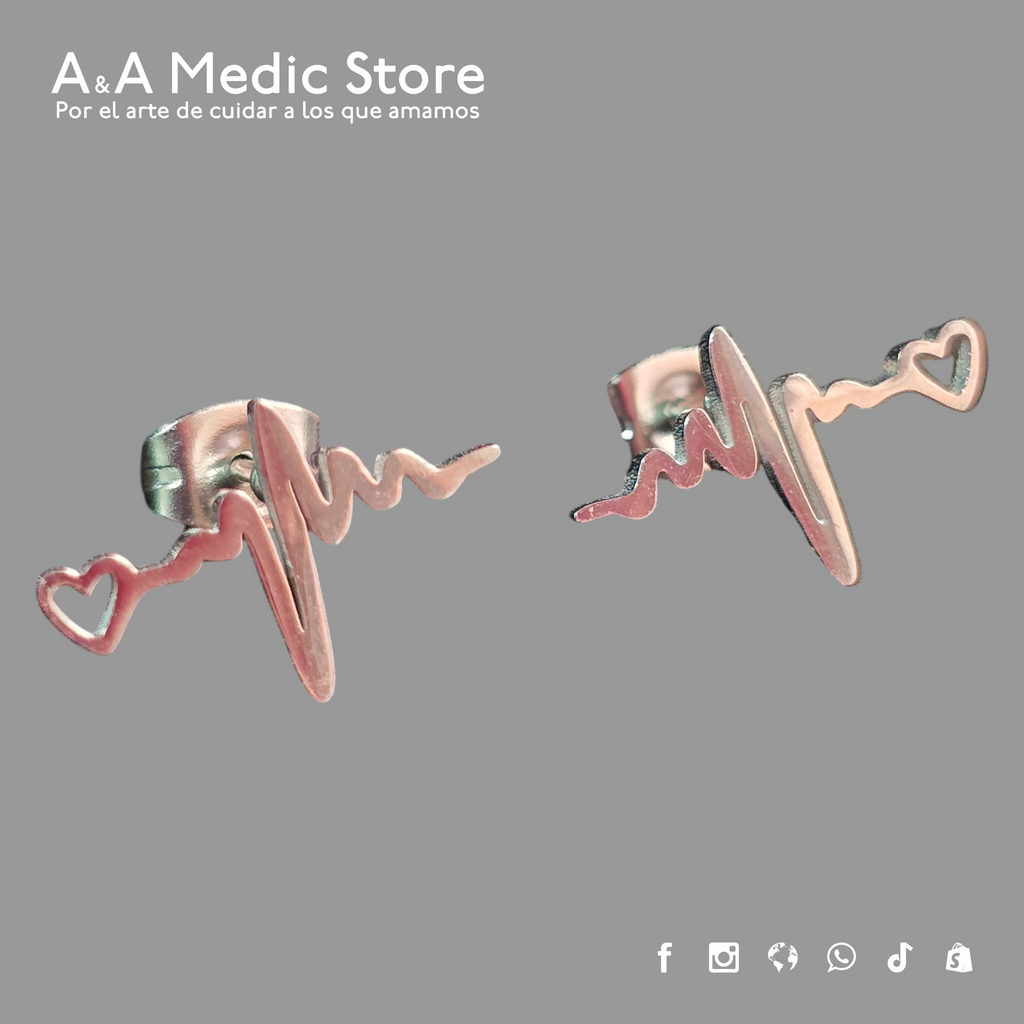 Broquel Electro
