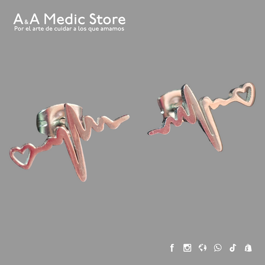 Broquel Electro