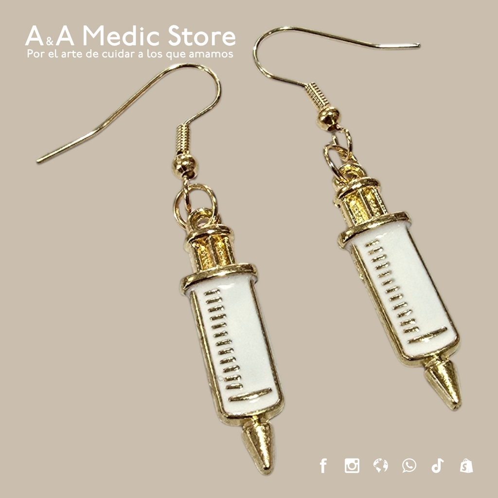 Aretes