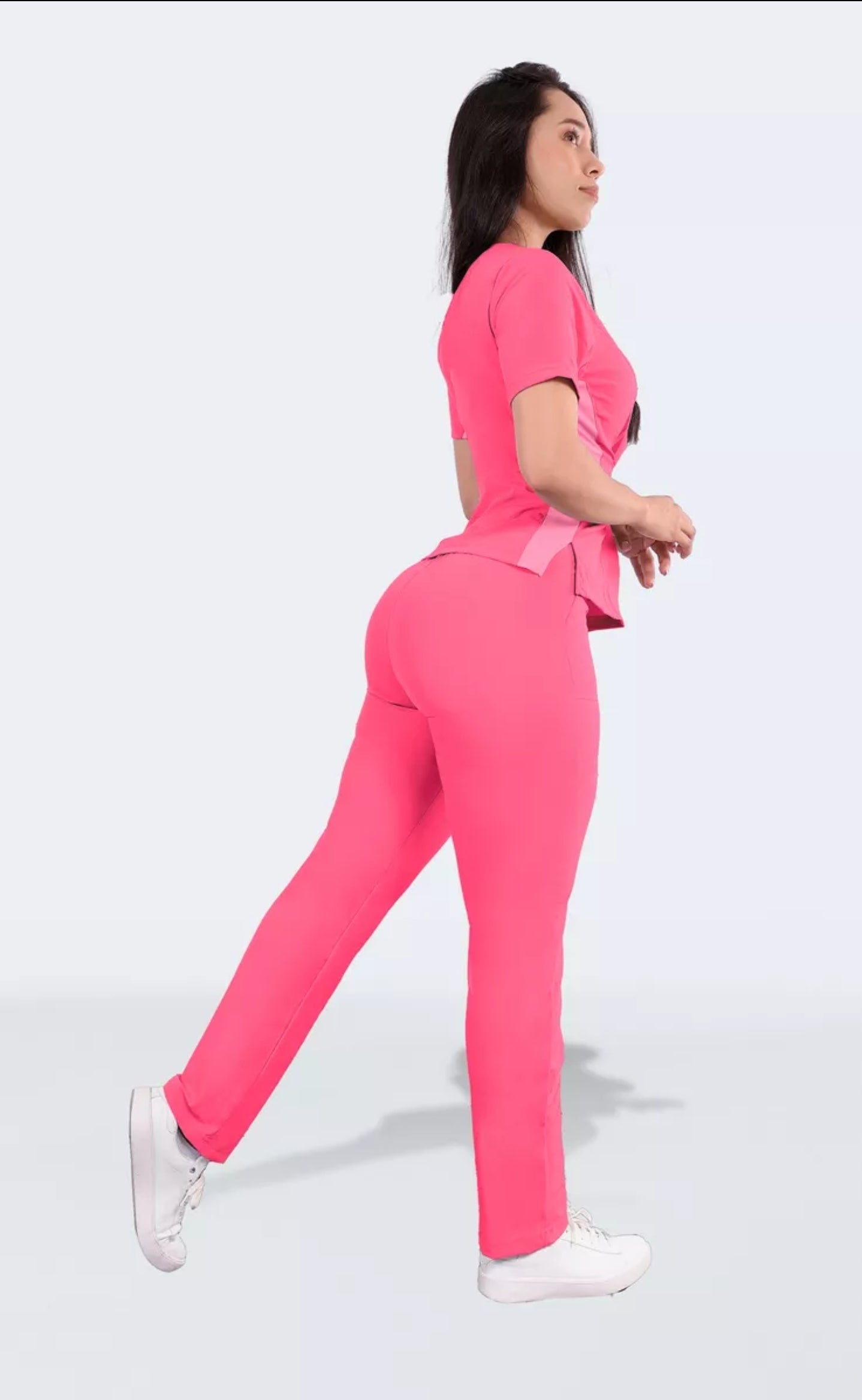 Pijama Qx GABY