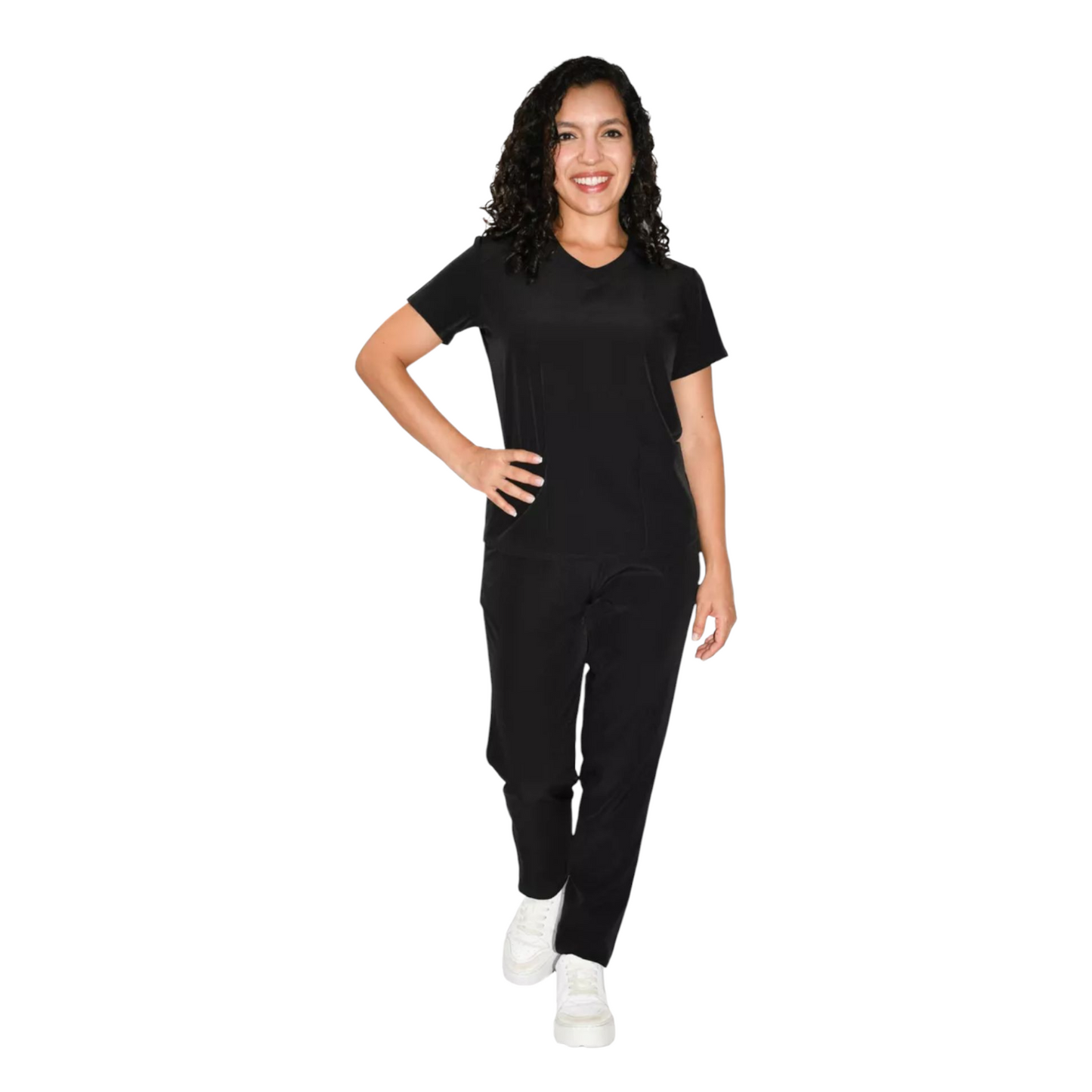 Pijama Quirúrgica ALEXA