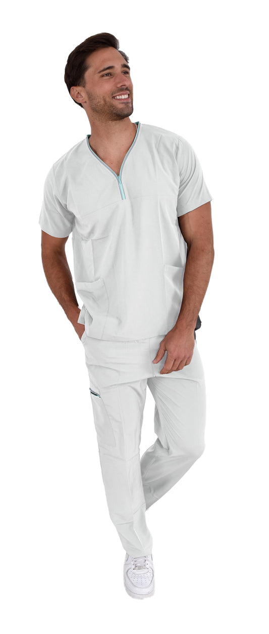 Pijama Quirúrgica ALEXANDER