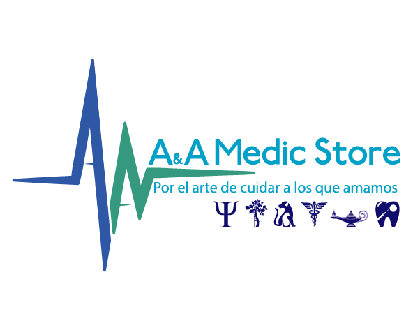 A&A Medic Store