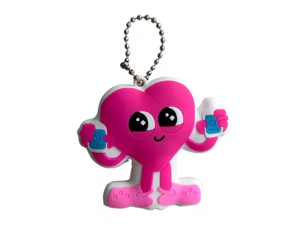 Rompe ampolletas Diseño
