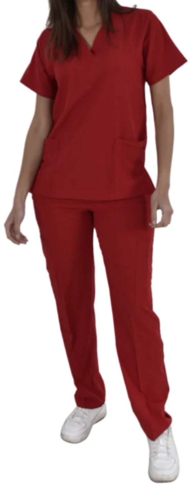 Pijama Quirúrgica TANIA