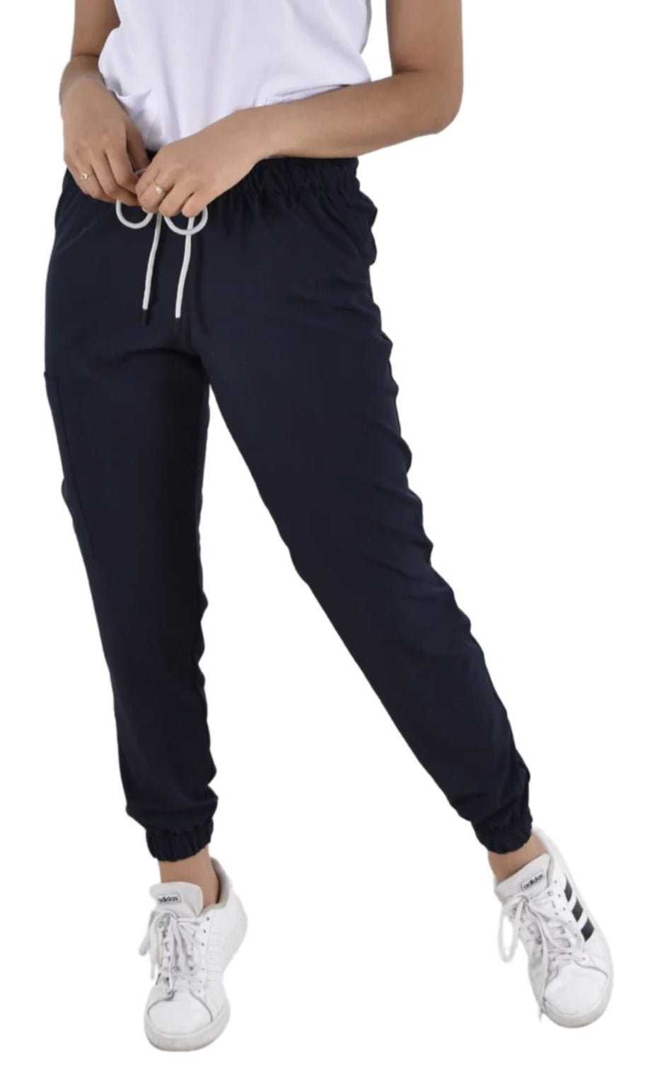 Pantalón IBIZA