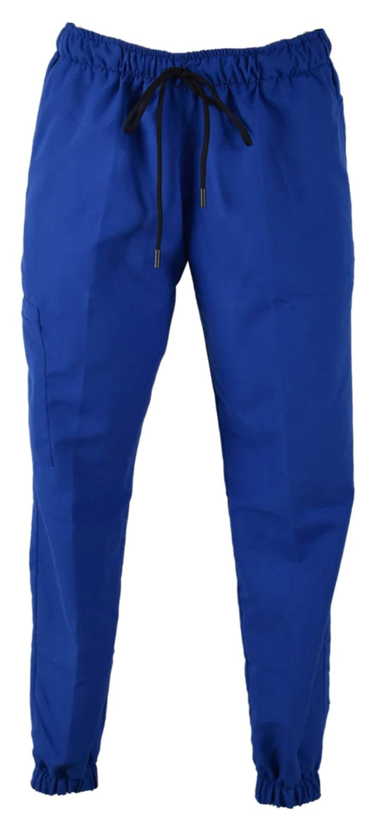 Pantalón IBIZA